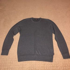 Michael Kors Sweater